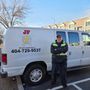 Photo of JF Mobile Auto & Equipment Repair