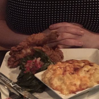 Lucille's - New American Near Me - Houston, Texas Lucille's - New American Near Me - Houston, Texas