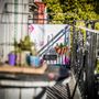 Photo of Hostel 83