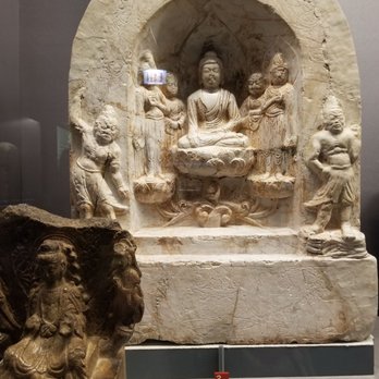 Field Museum - Museums Near Me - Chicago, Illinois Field Museum - Museums Near Me - Chicago, Illinois