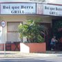 Photo of Churrascaria Boi Que Berra
