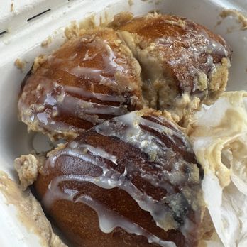 Bloom Bagels - Hong Kong bagel - Bagels Near Me - Campbell, California Bloom Bagels - Hong Kong bagel - Bagels Near Me - Campbell, California