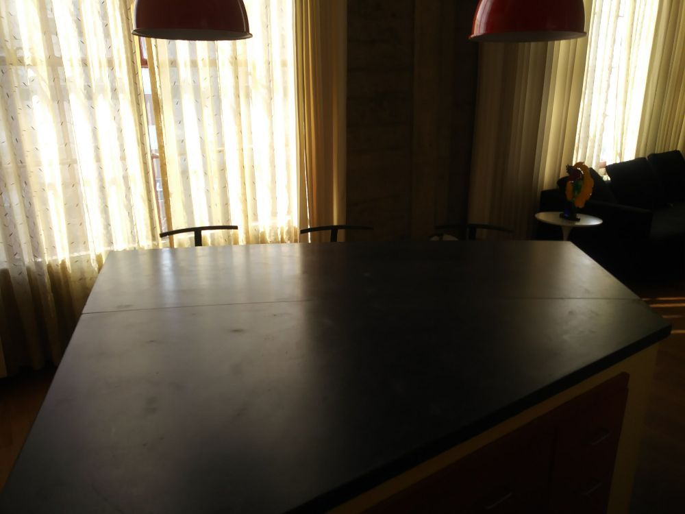 MALONE HOME CLEANING SERVICES Home Cleaning San Francisco, CA