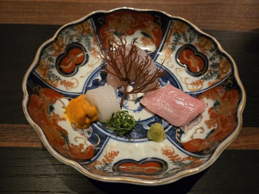 n/naka by null