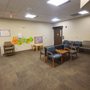 Photo of Gehin Cheryl MD