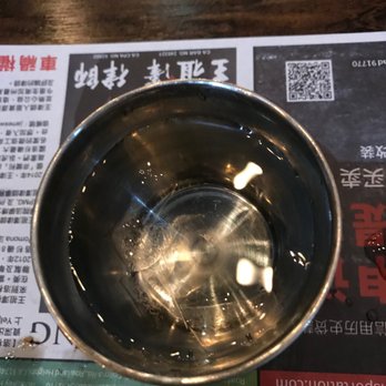 The Barn - Water. Taste clean. - Barbeque Near Me - Arcadia, California The Barn - Water. Taste clean. - Barbeque Near Me - Arcadia, California