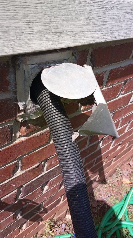 Duct pros - veterans service organization in Matthews, NC