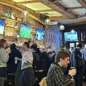 Grace O Malley’s - Inside - Irish Pub Near Me - Jersey City, New Jersey Grace O Malley’s - Inside - Irish Pub Near Me - Jersey City, New Jersey