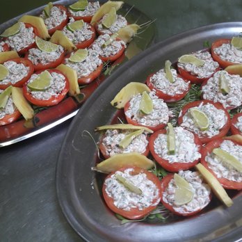 Le Poulailler - Sandwiches Near Me - Tubize, WBR Le Poulailler - Sandwiches Near Me - Tubize, WBR