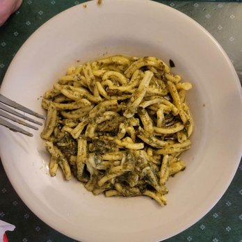Paul's Pasta Shop - Pesto - Italian Near Me - Groton, Connecticut Paul's Pasta Shop - Pesto - Italian Near Me - Groton, Connecticut