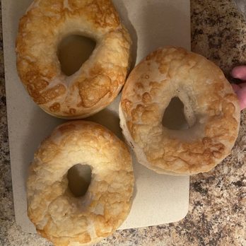 Einstein Bros. Bagels - Breakfast & Brunch Near Me - Wilmington, Delaware Einstein Bros. Bagels - Breakfast & Brunch Near Me - Wilmington, Delaware