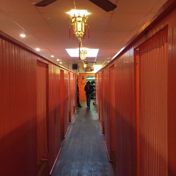 Pekin Cafe and Lounge - Chinese Near Me - Butte, Montana Pekin Cafe and Lounge - Chinese Near Me - Butte, Montana