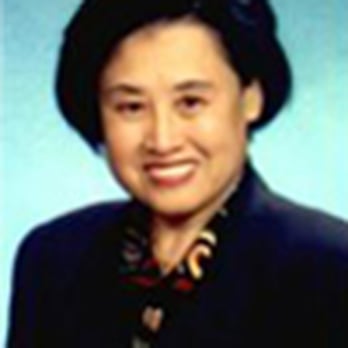 Auricular Medicine Center - Auricular Medicine expert Acupuncturist Dr Li Chun Huang - Acupuncture Near Me - Birmingham, Alabama