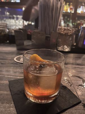 Fairmont El San Juan Hotel by null