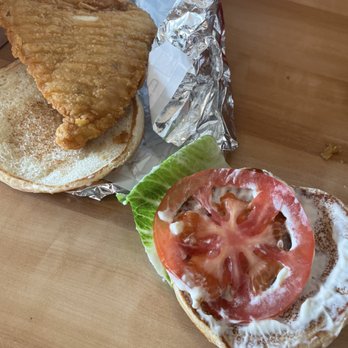 Wendy's - Quote on Quote my (PLAIN) chicken sandwich - Burgers Near Me - Hawthorne, California Wendy's - Quote on Quote my (PLAIN) chicken sandwich - Burgers Near Me - Hawthorne, California