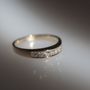 Photo of Romans Jewelry