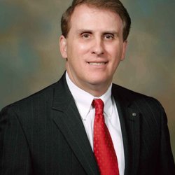 Smith & Associates Cpas PA