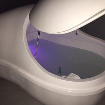 Desert Serenity Float & Spa - Massage Therapy Near Me - Palm Desert, California Desert Serenity Float & Spa - Massage Therapy Near Me - Palm Desert, California