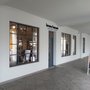 Photo of Bruno Banani Underwear Factory Store Outlet
