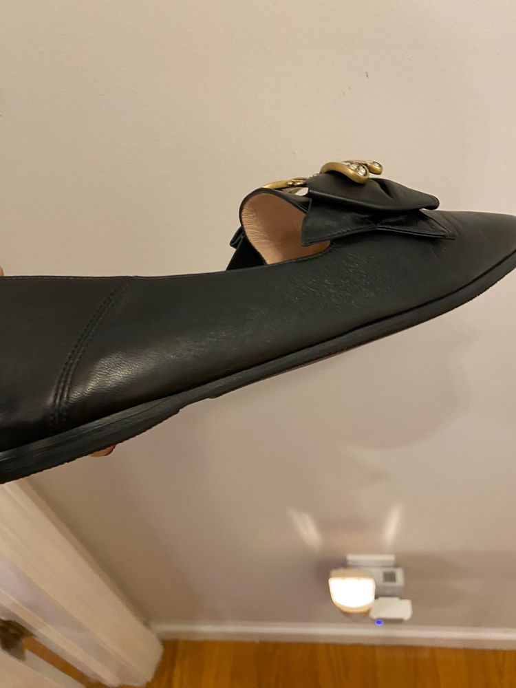 marcos shoe repair nyc