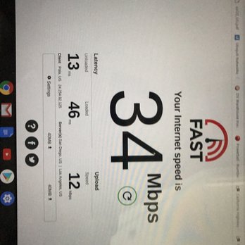 Lightwave Wireless - Internet Service Providers Near Me - Valley Center, California Lightwave Wireless - Internet Service Providers Near Me - Valley Center, California