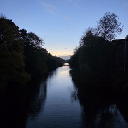 Osterbekkanal