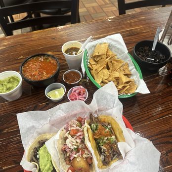 Carlitos Tijuana Grill - birria taco, fish taco, asada taco - Tacos Near Me - San Jose, California Carlitos Tijuana Grill - birria taco, fish taco, asada taco - Tacos Near Me - San Jose, California