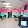 Photo of Express Threading & Body Wax