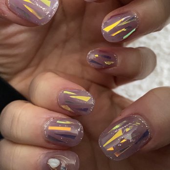 Nail C Beauty Salon - Nail Salons Near Me - Kent, Washington Nail C Beauty Salon - Nail Salons Near Me - Kent, Washington