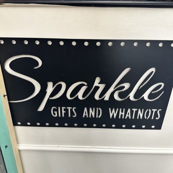 Sparkle GIFTS AND WHATNOTS - Gift Shops Near Me - Renton, Washington Sparkle GIFTS AND WHATNOTS - Gift Shops Near Me - Renton, Washington