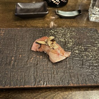 Raisu - Japanese Near Me - Chicago, Illinois