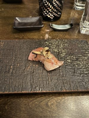 Raisu by null Raisu by null