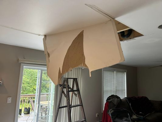 Demolition Projects - We specialize in demolition, remodeling, junk removal, tree services and more! Call today for a consultation! Demolition Projects - We specialize in demolition, remodeling, junk removal, tree services and more! Call today for a consultation!