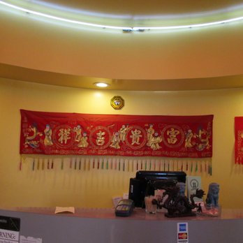 China Palace Restaurant - Chinese Near Me - Tustin, California China Palace Restaurant - Chinese Near Me - Tustin, California