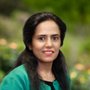 Photo of Asma Habib, M.D