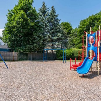 Towne Estates - Apartments Near Me - Melrose, Massachusetts