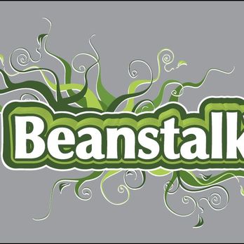 Beanstalk Computing - IT Services & Computer Repair Near Me