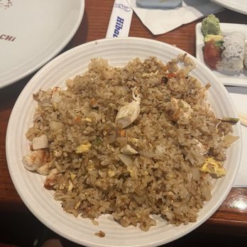 Tokyo Hibachi - Teppanyaki Near Me - Lakewood, California Tokyo Hibachi - Teppanyaki Near Me - Lakewood, California