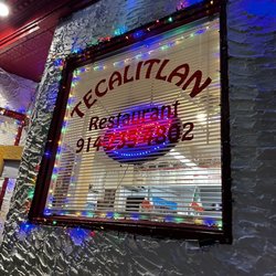 Restaurant Tecalitlan