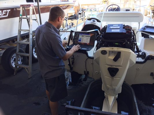 Certified Technicians with decades of experience - Certified Technicians with decades of experience Certified Technicians with decades of experience - Certified Technicians with decades of experience