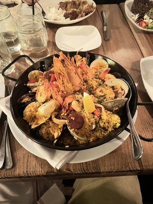 Casual Habana Cafe by null