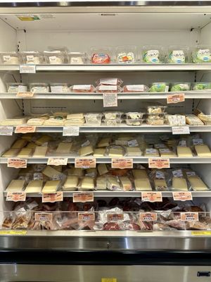 Buon'Italia by null Buon'Italia by null