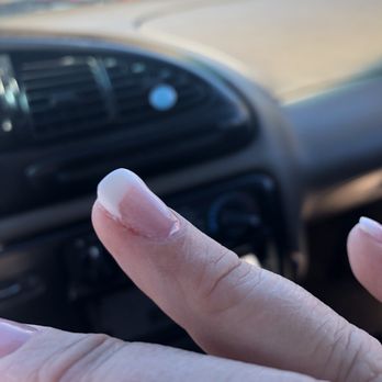 D Nail Spa - Nail Salons Near Me - Bonney Lake, Washington