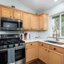 Photo of Apex Builders