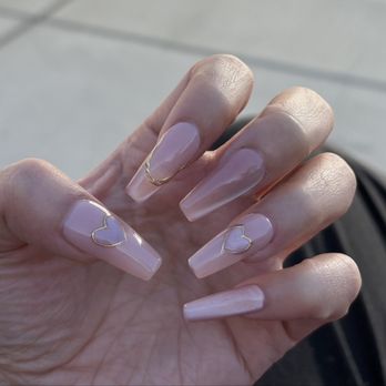 Jas Nail Spa - Nail Salons Near Me - Union City, California Jas Nail Spa - Nail Salons Near Me - Union City, California
