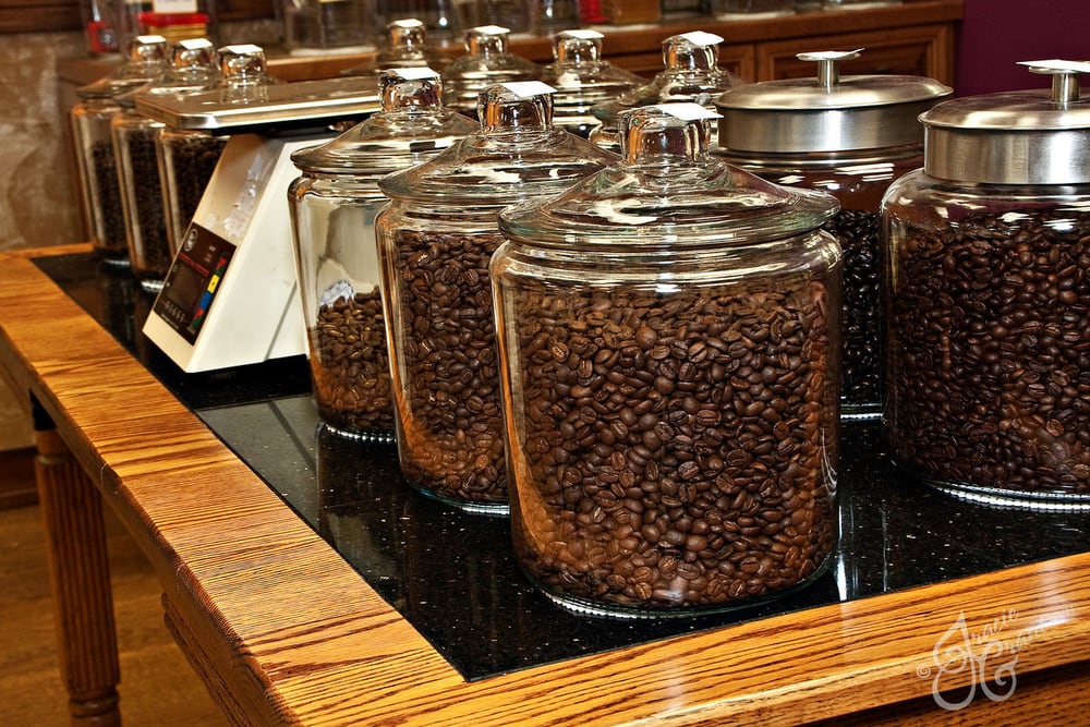 Watertown Confectionery