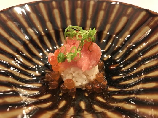 Yasu Beverly Hills by null
