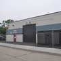 Photo of Car Craft Auto