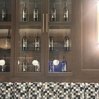 Pivot Prime - Wine - Steakhouses Near Me - Omaha, Nebraska Pivot Prime - Wine - Steakhouses Near Me - Omaha, Nebraska