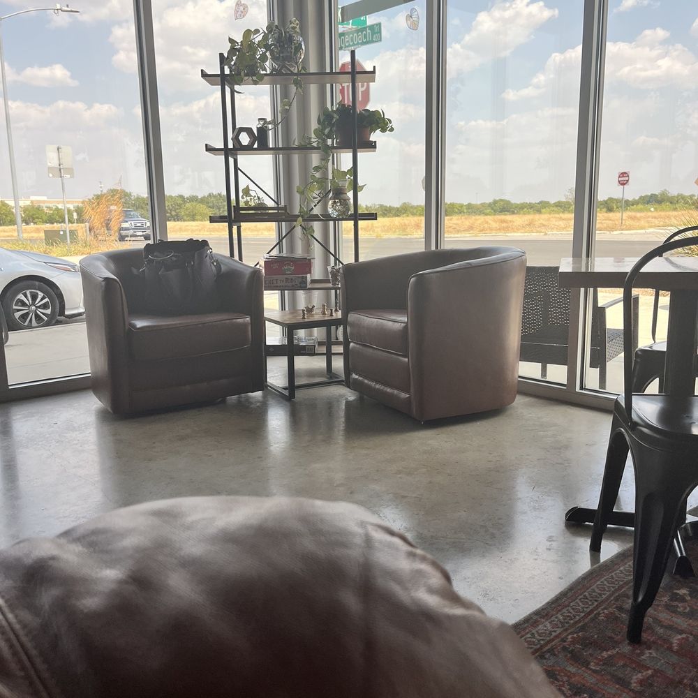 Lamppost Coffee - Inside - Coffee & Tea Near Me - San Marcos, Texas Lamppost Coffee - Inside - Coffee & Tea Near Me - San Marcos, Texas